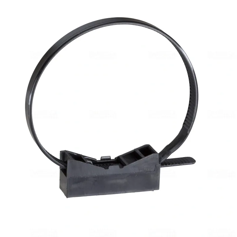 Expressz szállítás MUREVA Rögzíthető kötegelő 40-63mm védőcsövekhez ENN47965 Schneider