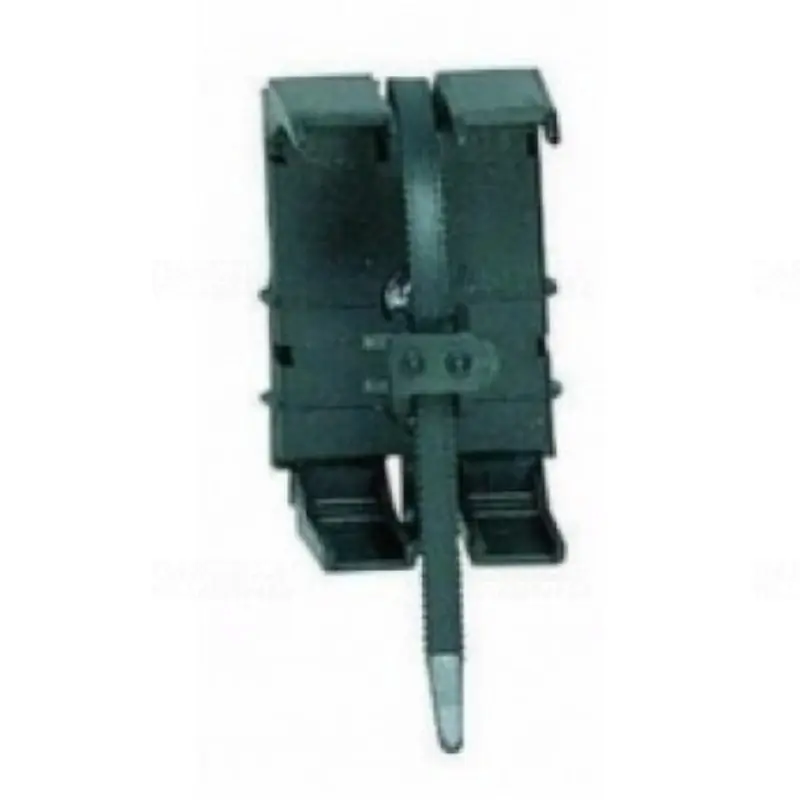 Legrand 611380 DLP Klíma Kábelrögzítő Prémium