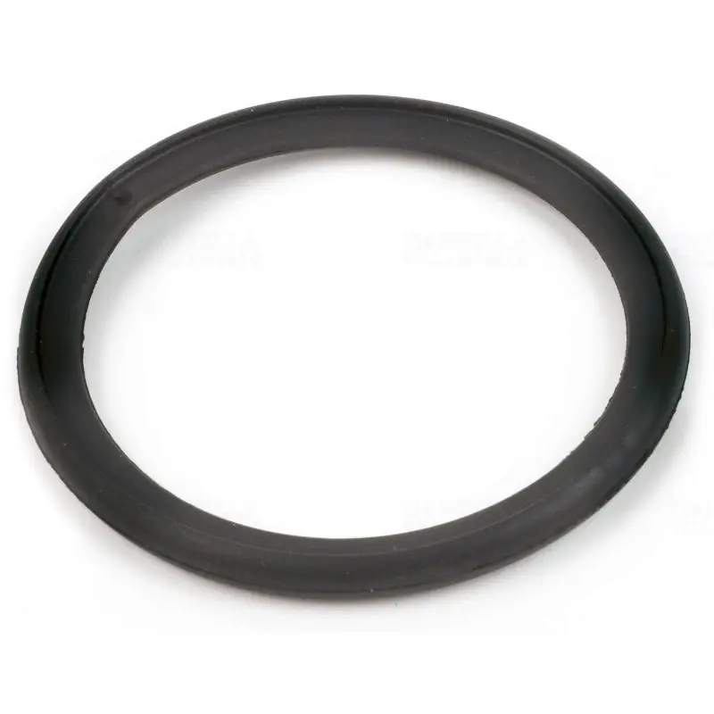 FXKVDR 200 gumigyűrű, FXKVR/S csövek vízmentes toldásához FXKVM-el kombinálva 040799 Univolt Kiváló minőség