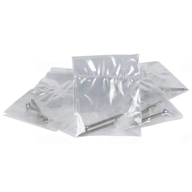 Legrand 089709 Rögzítőkészlet hosszú csavarokkal (10 db) és vakfedelekkel (30 db), 5 db padlódoboz felszereléséhez Kedvezmény