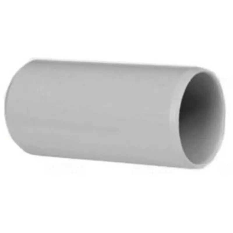 Akció KarmantyúMü.II. 50 világosszürke, 0250 KB Kopos