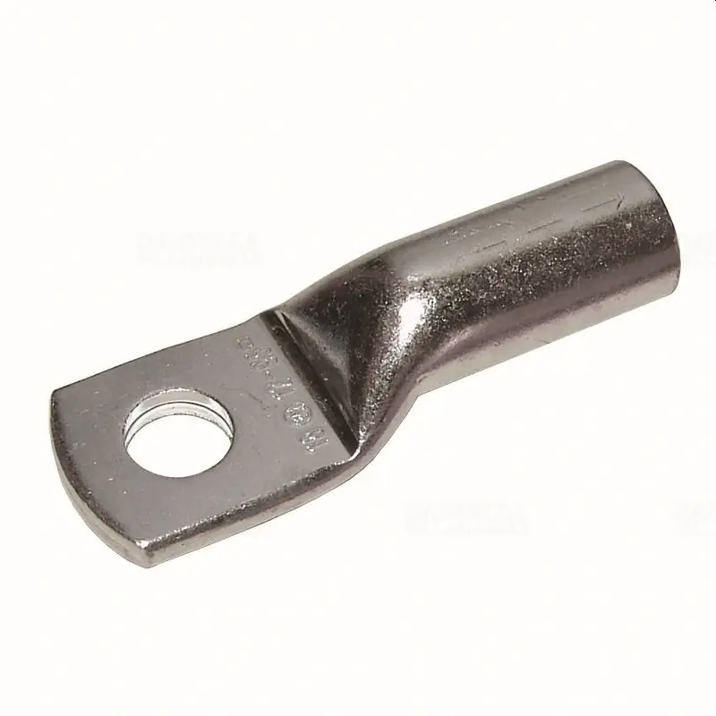 Ajánlat W. FW ónozott rézsaru95mm2/M10 DIN46235 KP-M10/-95 1498190000