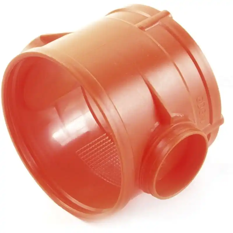 GDG/M Betondoboz, főrész a GDG dobozhoz 026311 Univolt Olcsó