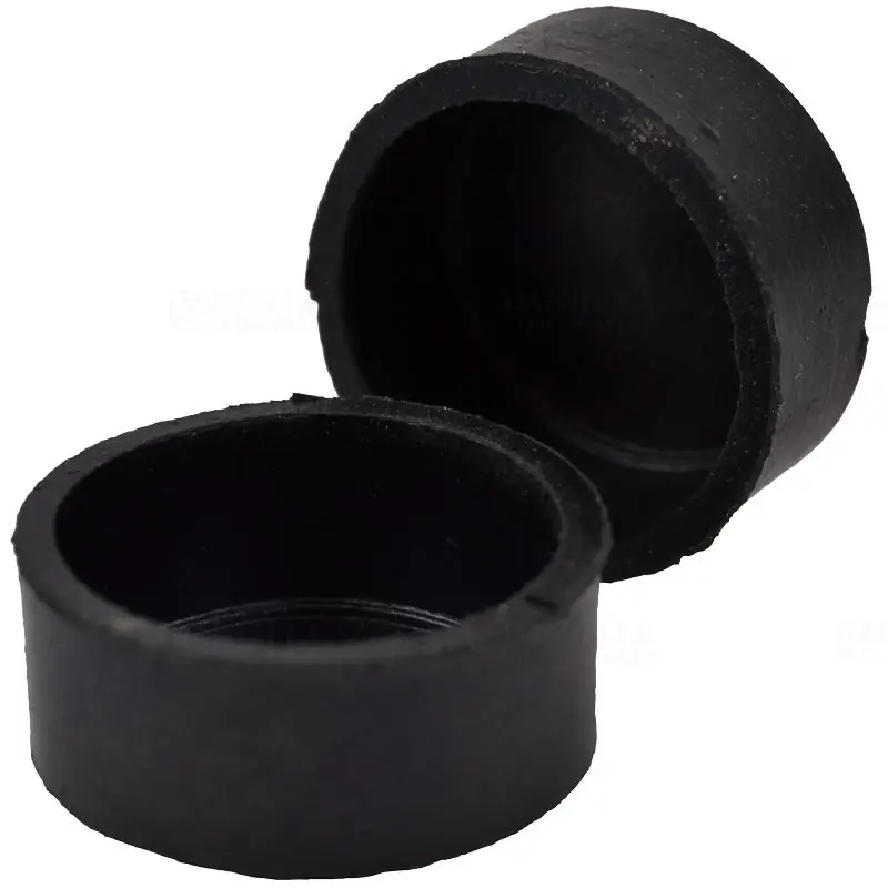 Expressz szállítás Membrános gumitömítés PG tömszelencéhez PG42-G Tracon