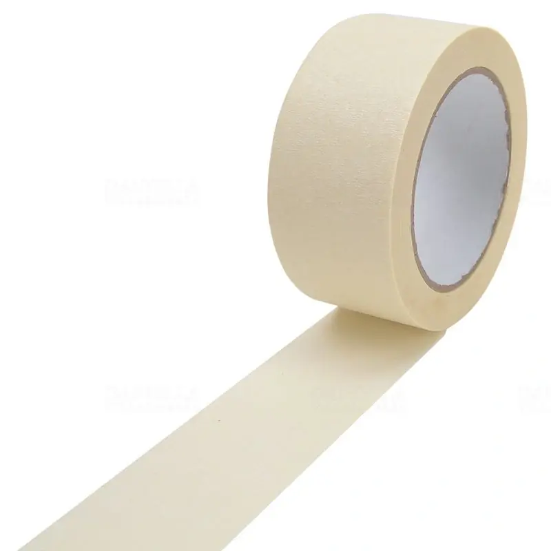 Korlátozott ajánlat Maszkolószalag 35mx48mm MSZ48 Tracon