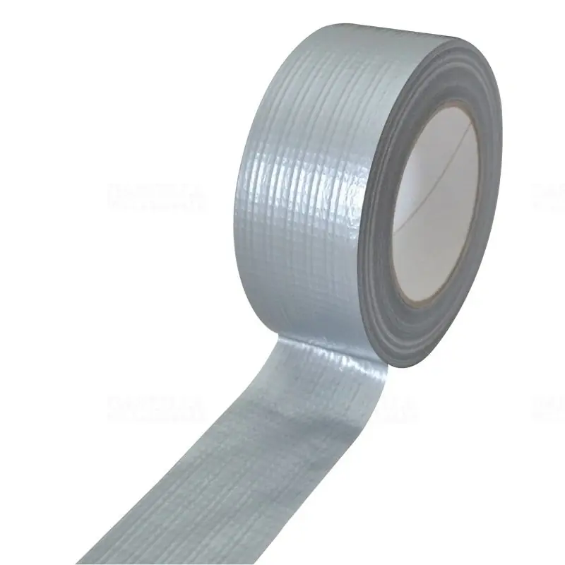 Biztonságos fizetés Speciális szövetszalag 50mx50mm SV50 Tracon