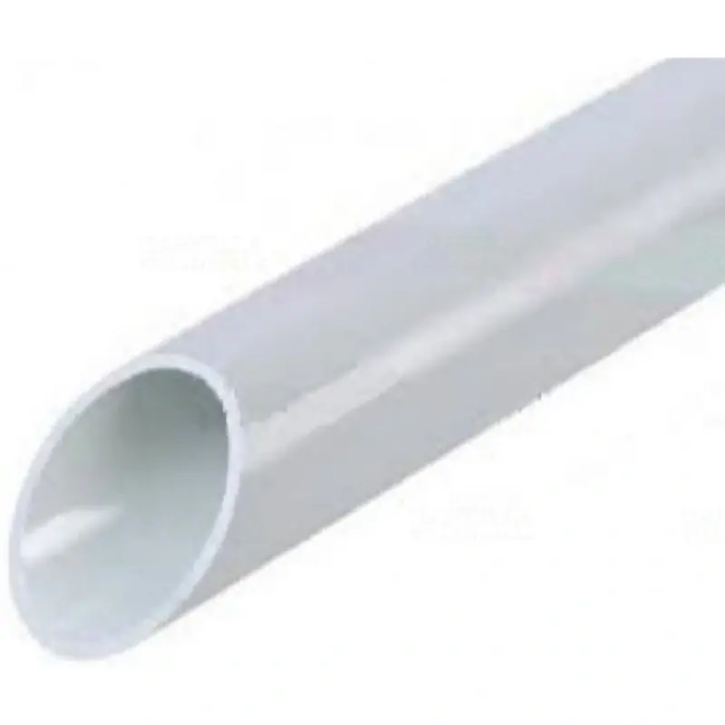 Mü.II. cső PEP 20szürke PannonPipe2,5m/szál (92,5 fm/köteg) Vedd meg most