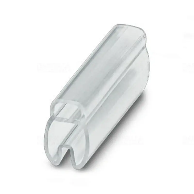 Érjelölő tartó - PATG 3/23 , Phoenix Contact, 1013863 Expressz szállítás