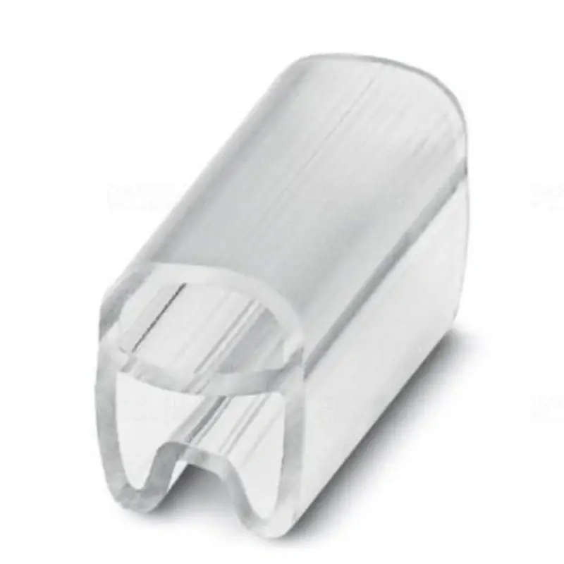 Akció Érjelölő tartó - PATG 1/10, Phoenix Contact, 1013805