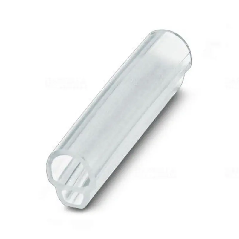 Érjelölő tartó - PATG 0/23, Phoenix Contact, 0828046 Akció