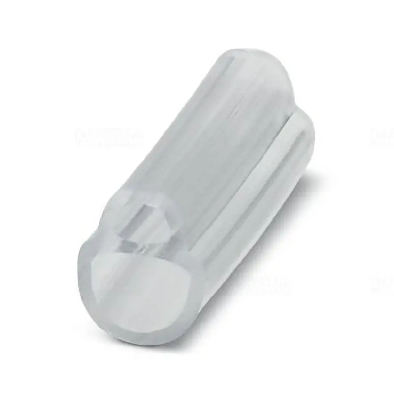 Rendeld meg most Érjelölő tartó - PATG 0/12, Phoenix Contact, 0827076