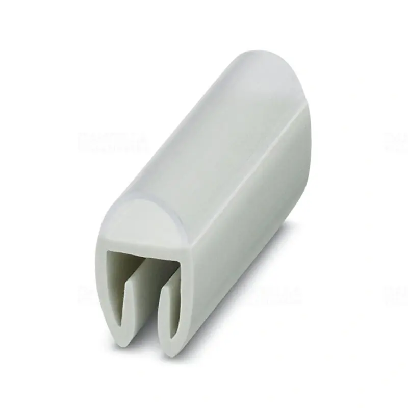 Érjelölő tartó PATO 1/18, Phoenix Contact, 0823740 Korlátozott ajánlat