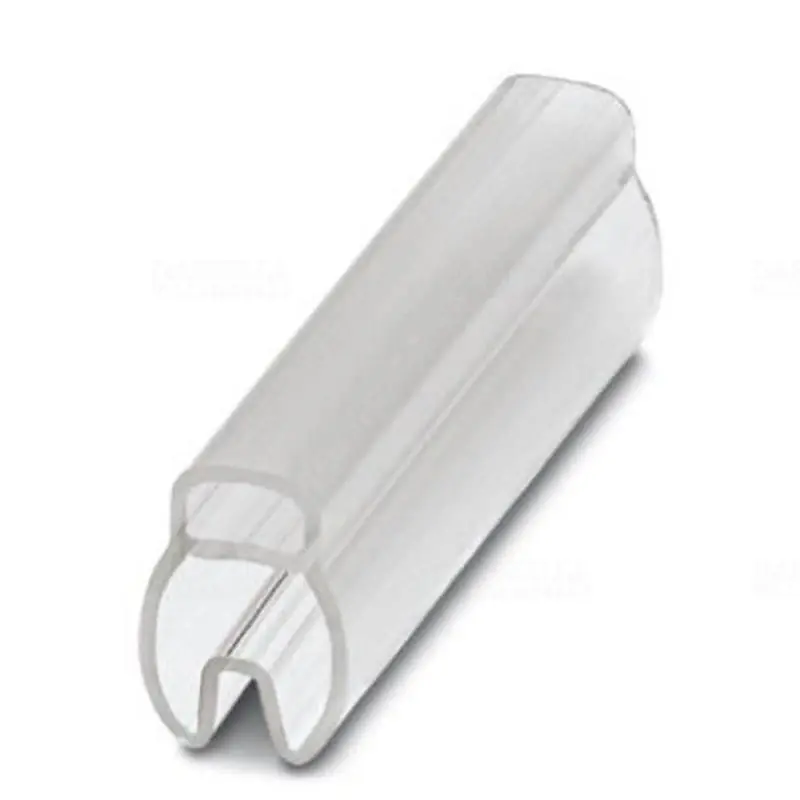 Korlátozott ajánlat Érjelölő tartó - PATG 3/30, Phoenix Contact, 0822466