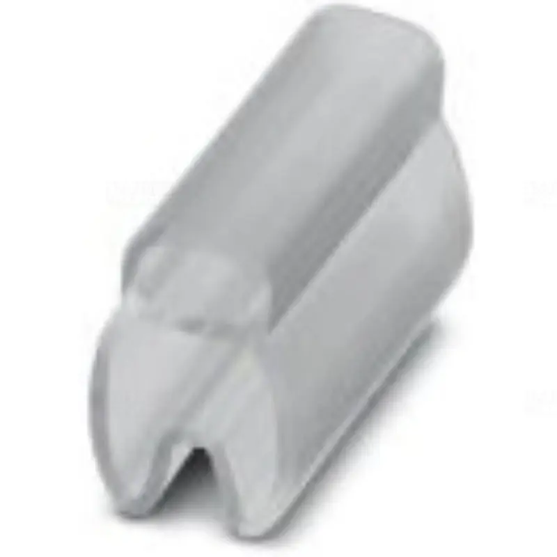 Érjelölő tartó - PATG 3/18, Phoenix Contact, 0820536 Legjobb ár