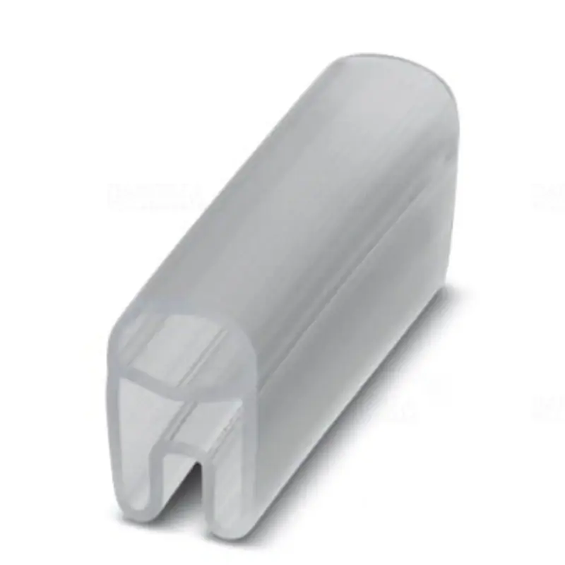 Érjelölő tartóPATG 2/18, Phoenix Contact, 0820523 Ajánlat