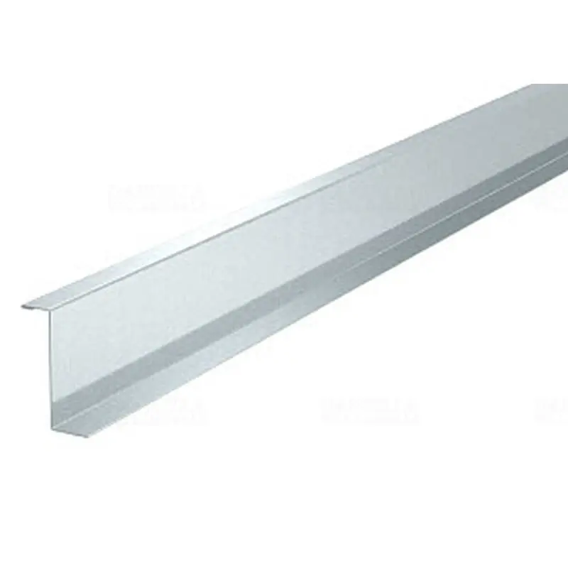 OBO LKM TWS55 Válaszfal 55x2000mm, 6249876 Rendeld meg most