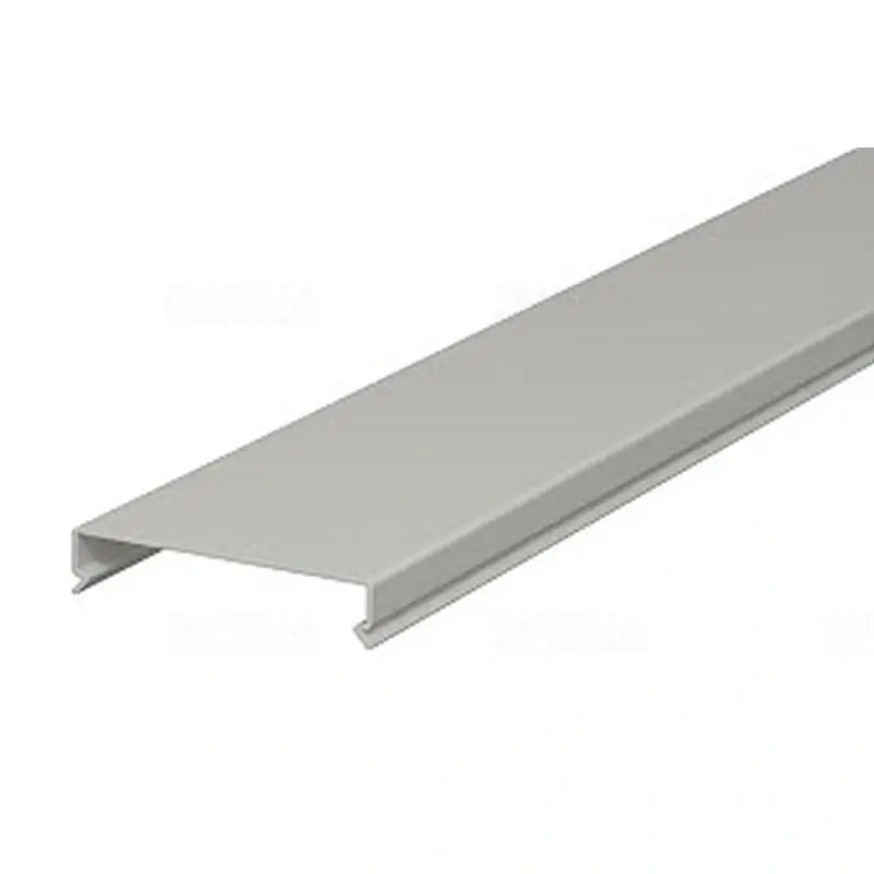 OBO LKV D 75 Fedél LKV / LKV/N-hez 75mm 6178510 Vedd meg most