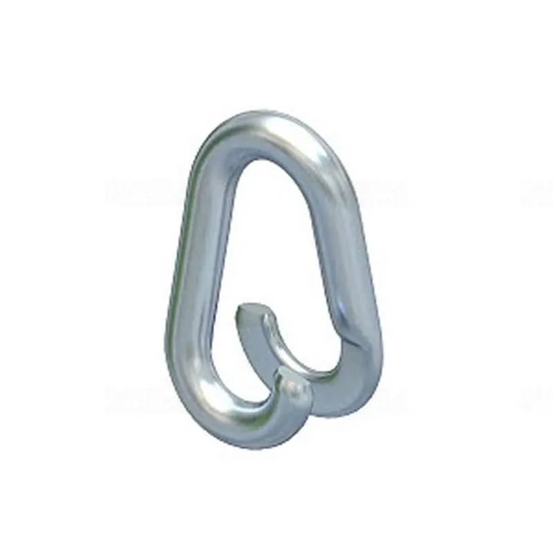 Újdonság Világítási szerelőcsatornához láncszem KNG 6050375