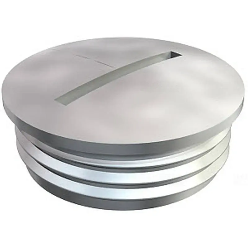 Korlátozott ajánlat OBO 168 MS PG13 Záródugó PG13,5, 2090139