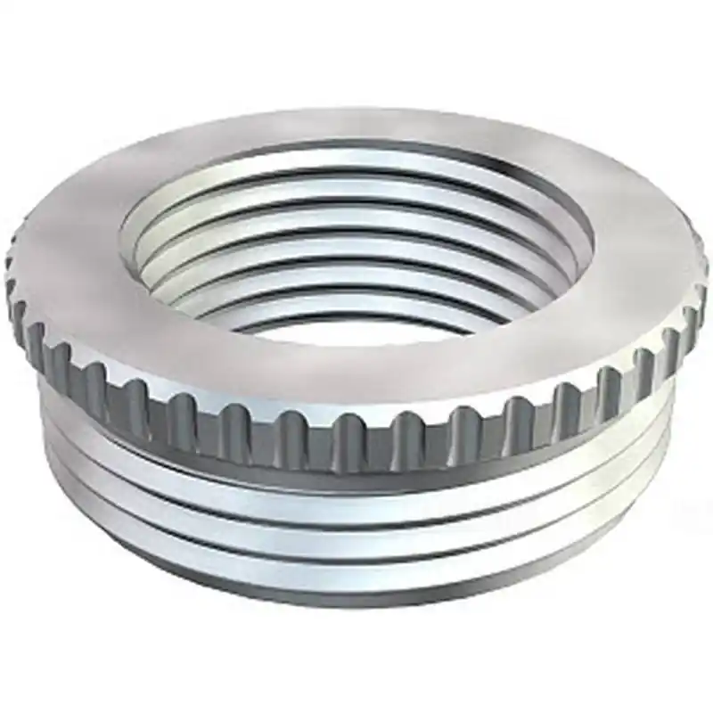 OBO 167/21/13 szűkítő PG21-PG13,5 2089254 Ajánlat