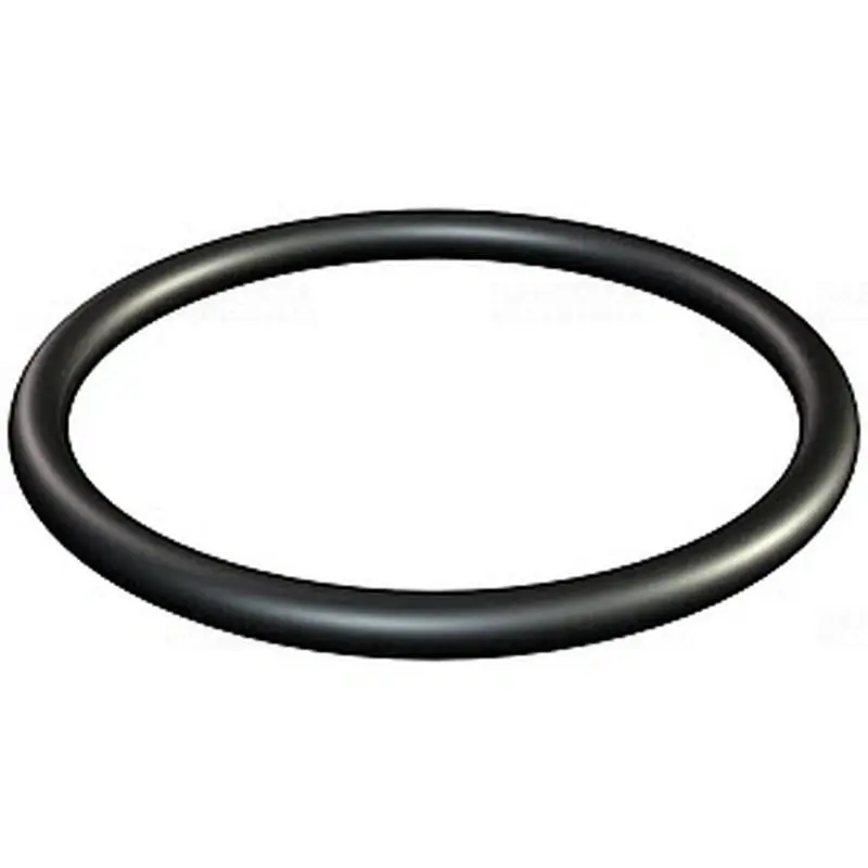 OBO 171 PG 9 Tömítőgyűrű O-gyűrű PG9, 2088819 Expressz szállítás