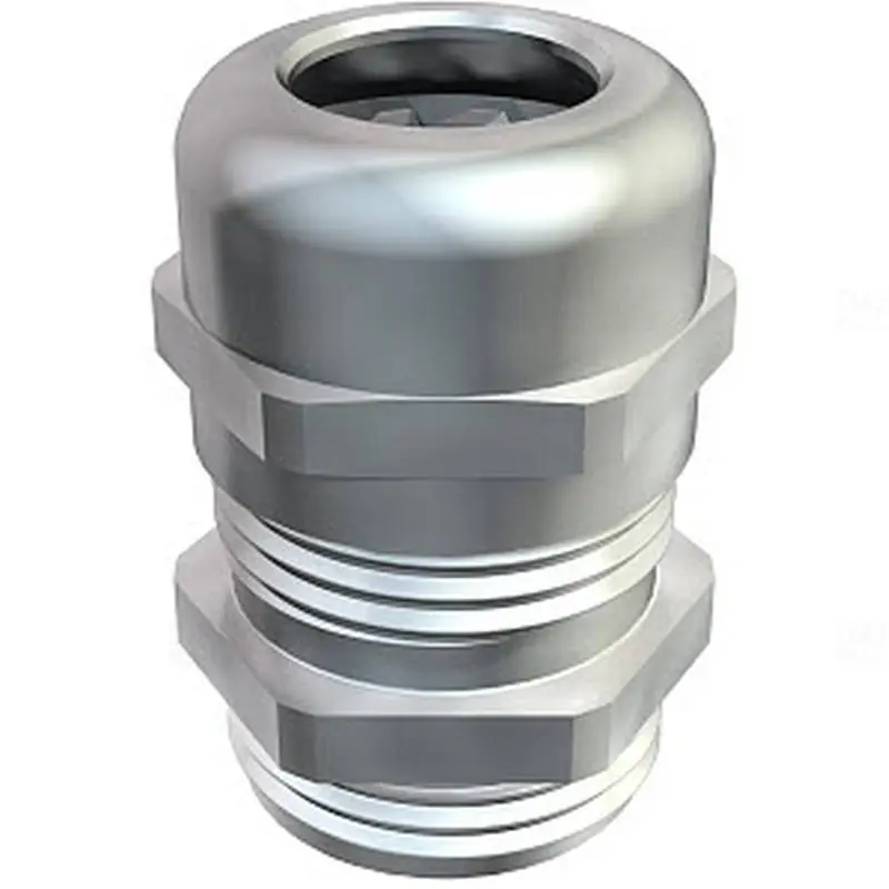 Tömszelence fémPG36 18-32mm IP68 V-TEC PG36 MS 2085682 OBO Eredeti