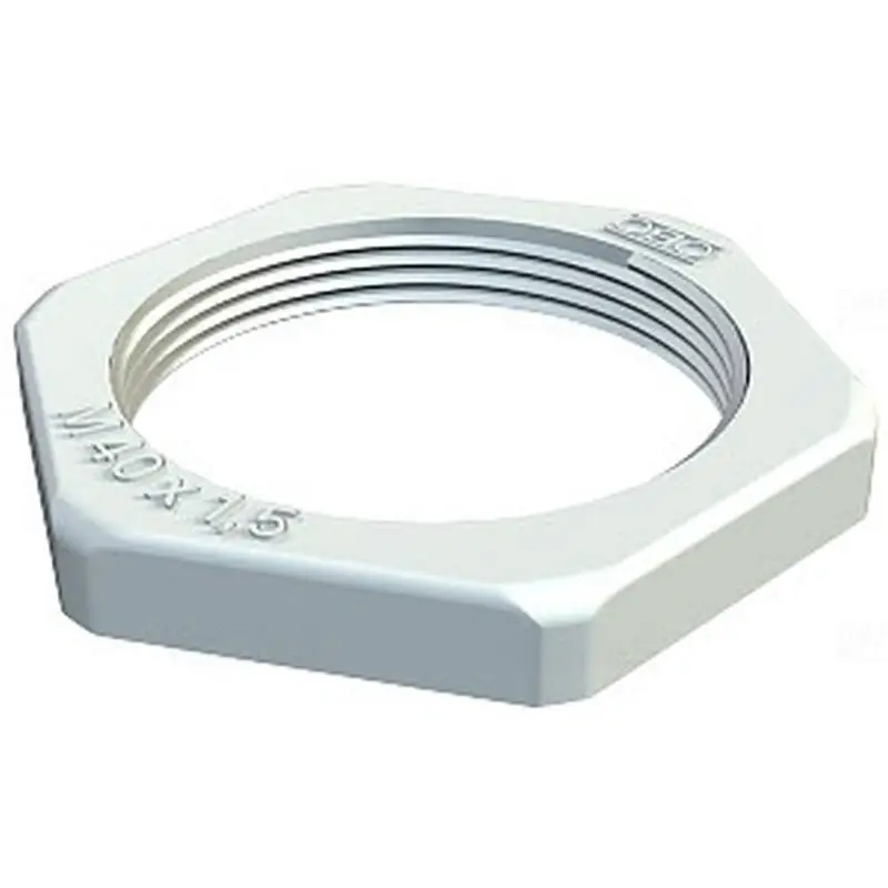 Utolsó esély Tömszelence anyaM63 v.sz.116 M63 LGR PS 2049589 OBO