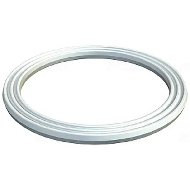 OBO 107 F M20 PE csatlakozó menetes tömítőgyűrű M20 2030012 Rendeld meg most