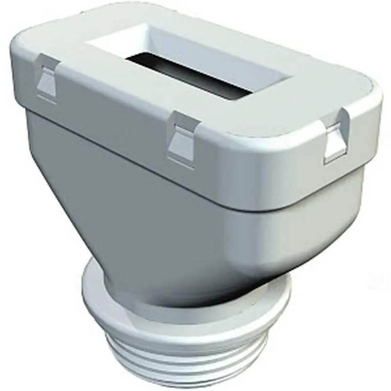 Tömszelence szalagkábelhez M25IP31 106 FL M25 9 39 2013009 OBO Autentikus