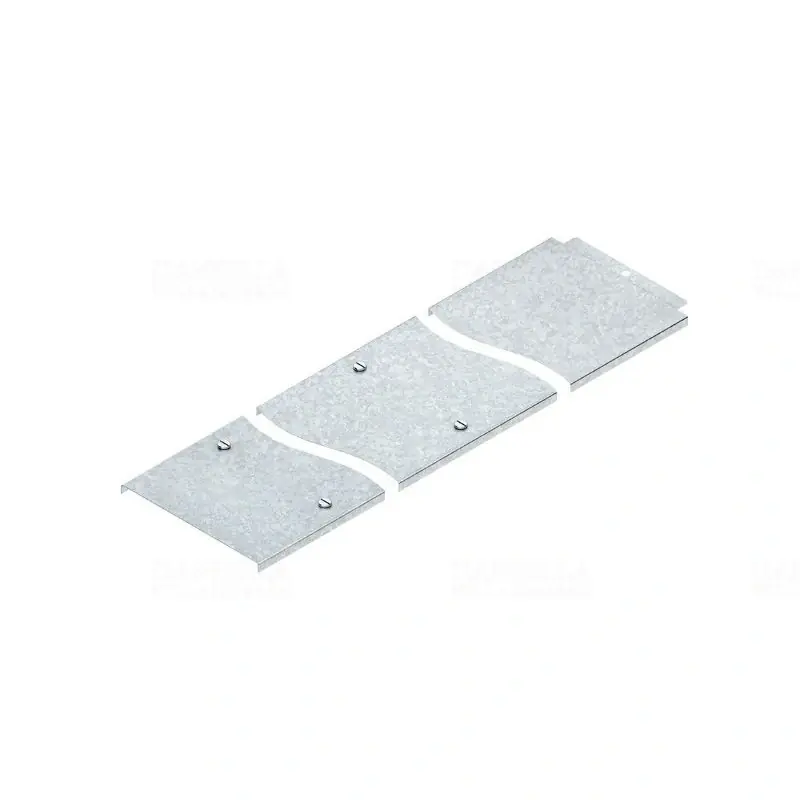 NIEDAX csatornafedél RDV200 Rendeld meg most