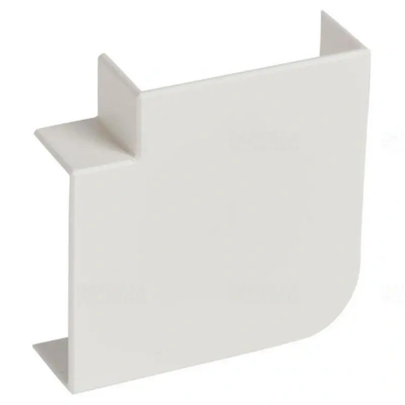 Legrand 638163 DLP eco mini kanyarelem 50x20mm Népszerű