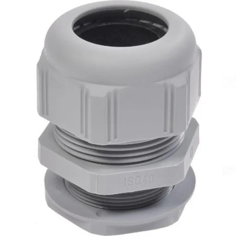 Legrand 098024 Tömszelence PG16 +anya 10-14mm IP68 Alacsony ár