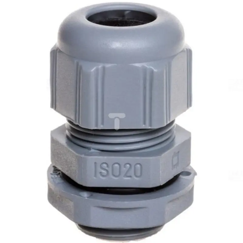 Csak ma Legrand 098006 Tömszelence M32 +anya 18-25mm IP68