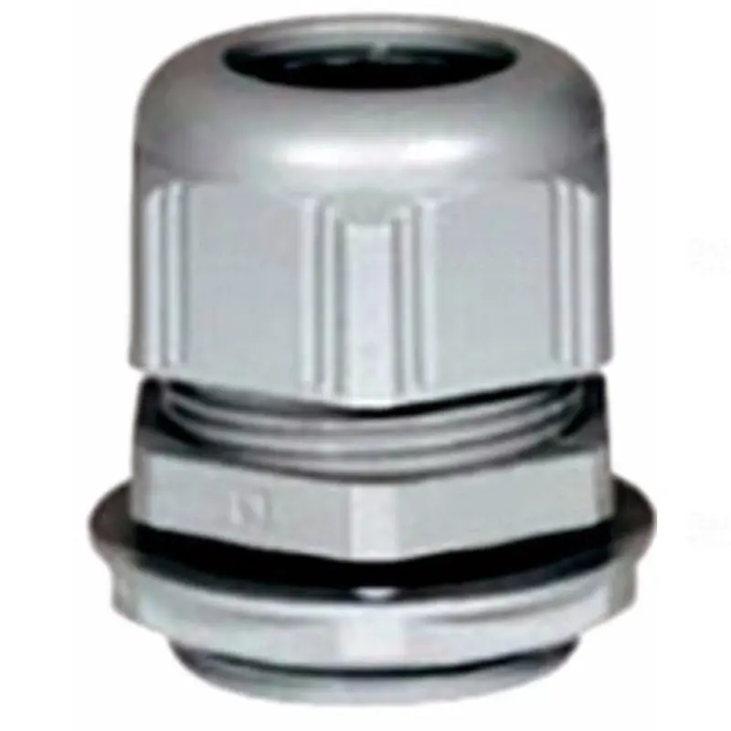 Ingyenes szállítás Legrand 098001 Tömszelence M16 +anya 4-8mm IP68