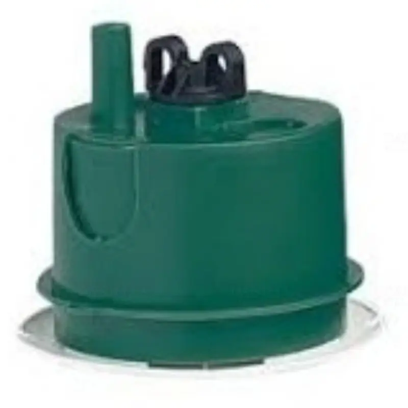 Legrand 089256 Batibox süllyesztő doboz téglafalba plafonról lógatott, 50mm mély Ingyenes szállítás