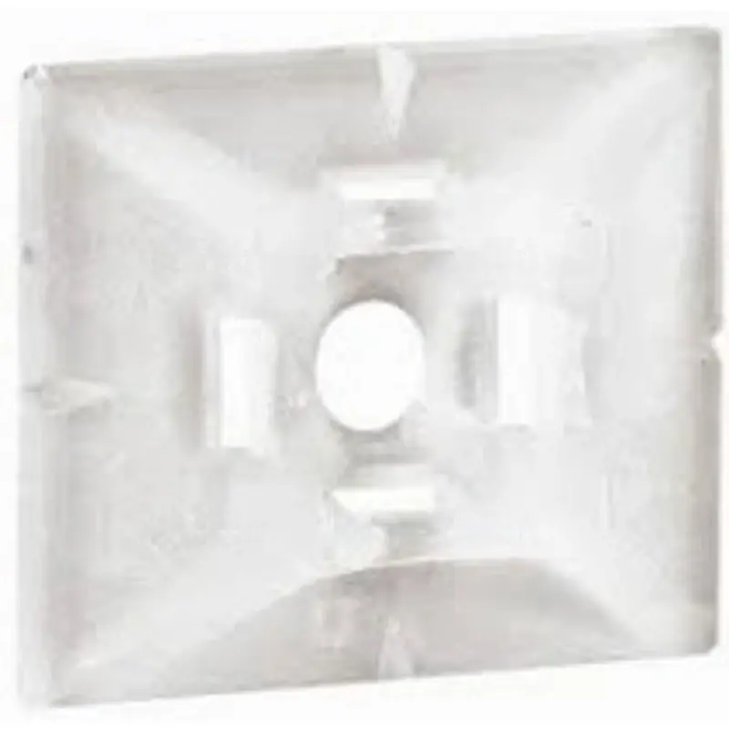 Leg. 032065 Colring talp öntapadó 4,6mm Biztonságos fizetés