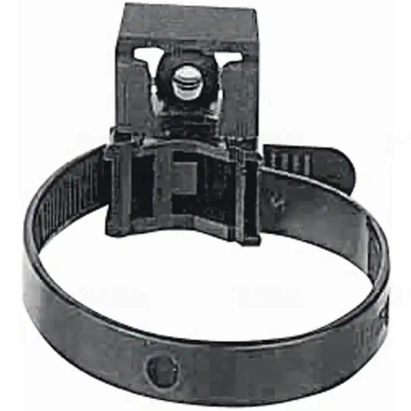 Legrand 031902 Colson Kábelkötegelő IRL O16–32mm vagy normál O13–38mm vezetékhez Akció