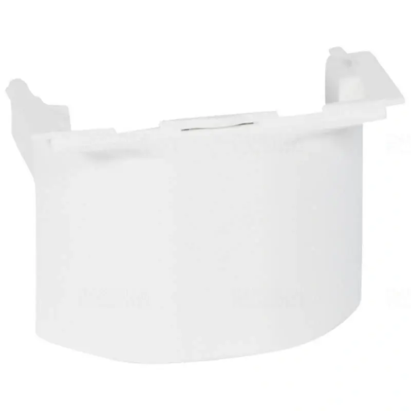 Legrand 031707 DLP mini adapter 31611-hez, 20mm mély csatornához Rendeld meg most