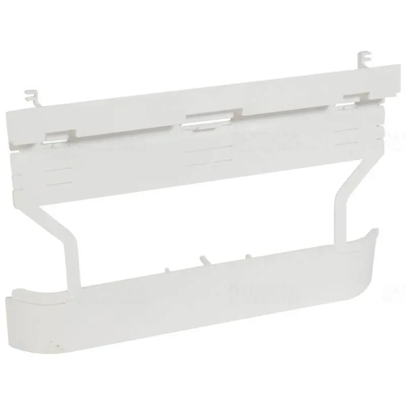 Legrand 031706 DLP mini adapter 31614-hez, 16mm mély csatornához Kiváló minőség