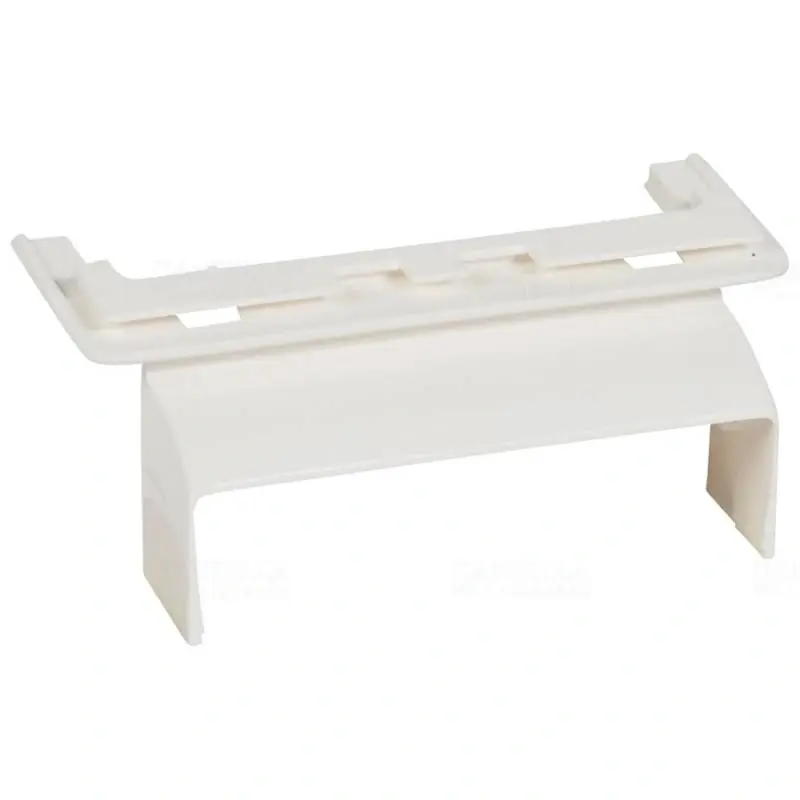 Akció Legrand 031648 DLP mini adapter 75x20mm csatorna végéhez rögzítéshez