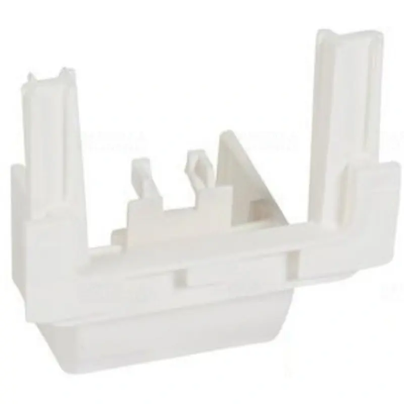 Legrand 031646 DLP mini adapter 32x20mm csatorna végéhez rögzítéshez Olcsó
