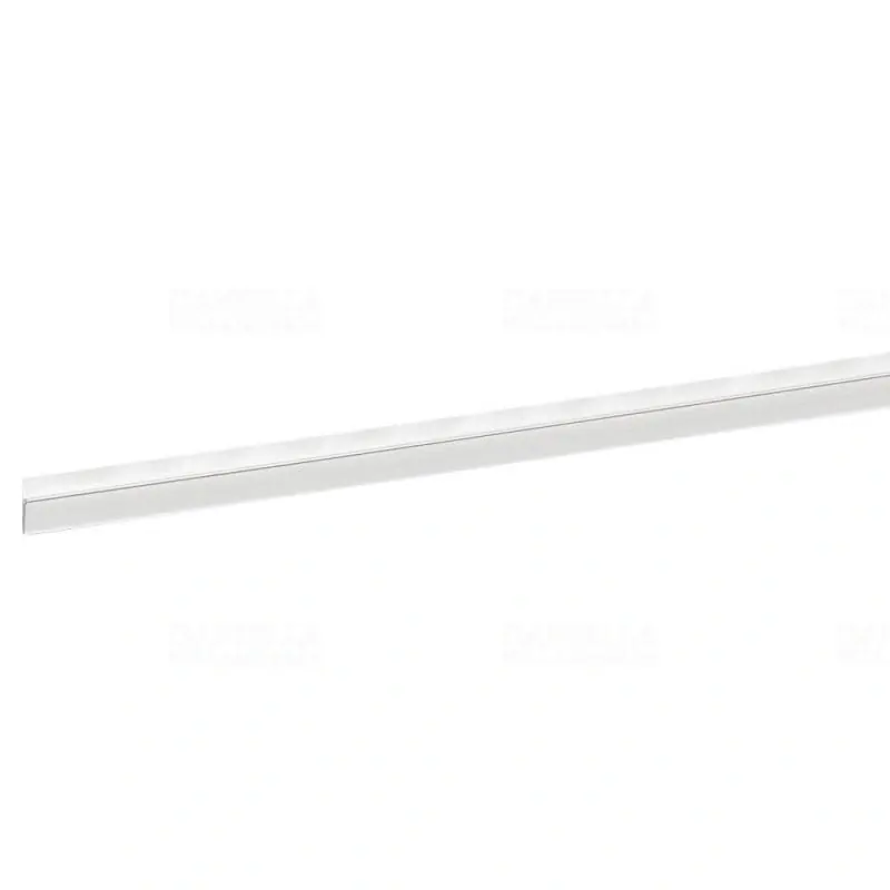 Utolsó esély Legrand 030867 DLP minicsatorna válaszfal 80/120x20mm csatornához