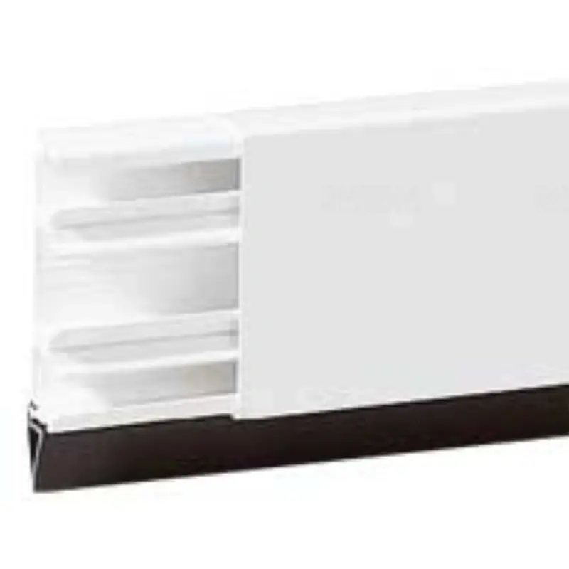 Legrand 030677 DLP mini csatorna távtartó barna 20/32/40/75x12,5/16/20 Korlátozott ajánlat