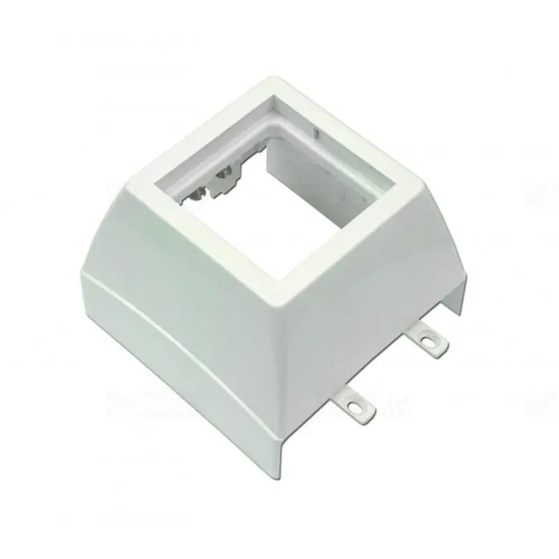 Ingyenes szállítás Legrand 030377 DLP mini csatorna Program Mosaic keret 2modul, 60x20 csatornára