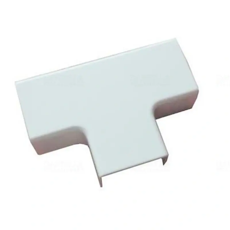 Legrand 030274 DLP mini csatorna T-elem 32x20mm csatornához Kedvezmény