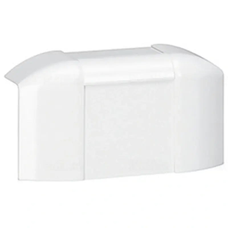 Alacsony ár Legrand 030226 DLP mini csatorna elágazóelem 60/75x20mm csatornához