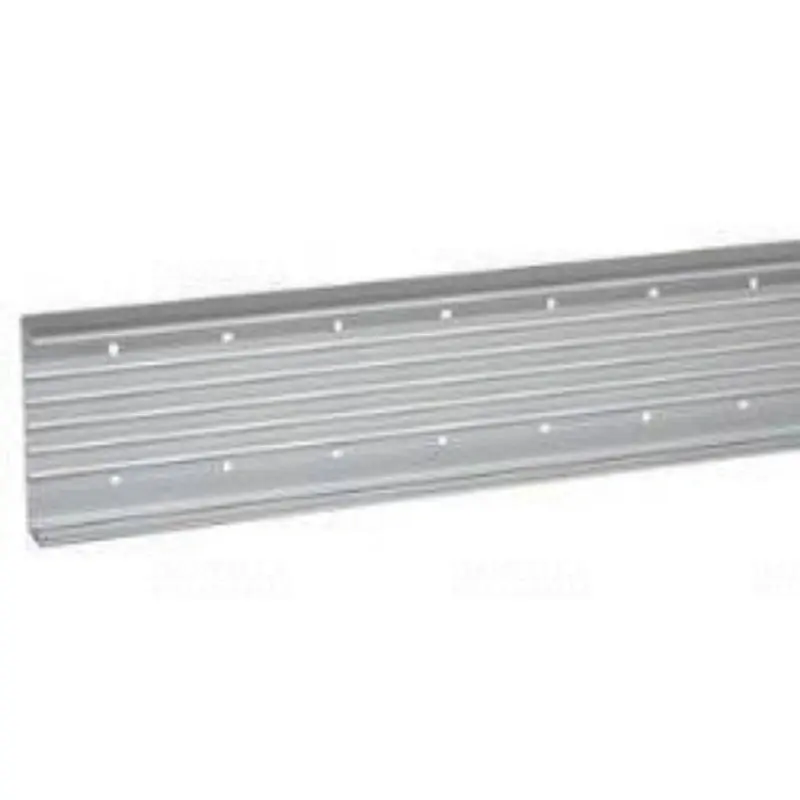 Legrand 011108 DLP alumínium válaszfal 50mm fedéltartó nélkül Vedd meg most