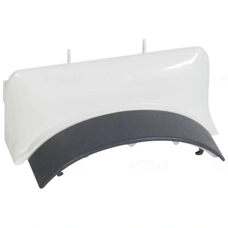 Legrand 010690 DLP elágazóelem 92x20 csatornából Expressz szállítás