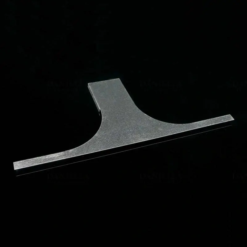 Kedvezmény Kábeltálca csatlakozó idom fedél 100 tűzálló tüzihorganyzott, VOH 100 F Kopos