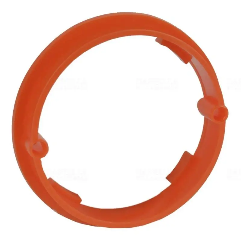 Magasítókeret 70x12mm betonhoz, vakolathoz halogénmentes, NRB 60/12 AB Kopos Vedd meg most